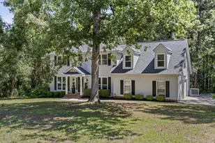 159 Cheltenham Dr, Aiken, SC 29803 - Photo 3