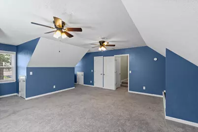 159 Cheltenham Drive, Aiken, SC 29803 - Photo 43