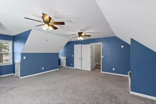 159 Cheltenham Dr, Aiken, SC 29803 - Photo 43