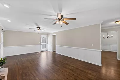 159 Cheltenham Drive, Aiken, SC 29803 - Photo 9
