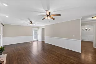 159 Cheltenham Dr, Aiken, SC 29803 - Photo 9