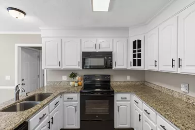 159 Cheltenham Drive, Aiken, SC 29803 - Photo 15
