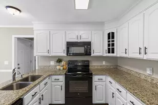 159 Cheltenham Dr, Aiken, SC 29803 - Photo 15