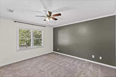 159 Cheltenham Drive, Aiken, SC 29803 - Photo 25