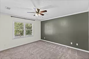159 Cheltenham Dr, Aiken, SC 29803 - Photo 25