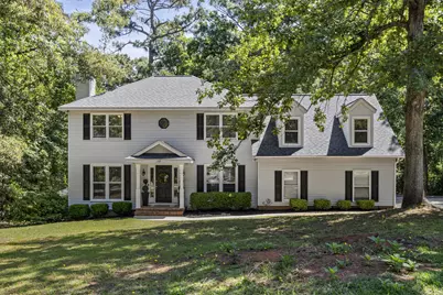 159 Cheltenham Drive, Aiken, SC 29803 - Photo 1