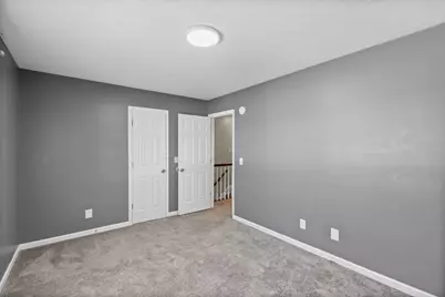 159 Cheltenham Drive, Aiken, SC 29803 - Photo 39