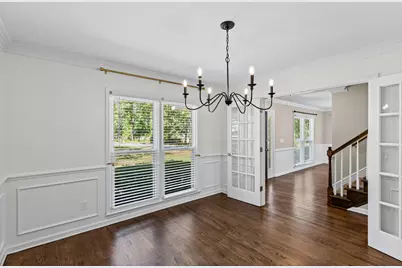 159 Cheltenham Drive, Aiken, SC 29803 - Photo 13