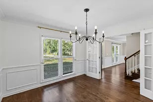 159 Cheltenham Dr, Aiken, SC 29803 - Photo 13