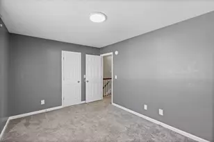 159 Cheltenham Dr, Aiken, SC 29803 - Photo 39