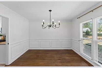 159 Cheltenham Drive, Aiken, SC 29803 - Photo 11