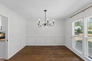 159 Cheltenham Dr, Aiken, SC 29803 - Photo 11