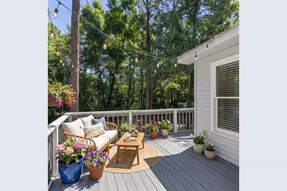 159 Cheltenham Drive, Aiken, SC 29803 - Photo 45