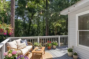 159 Cheltenham Dr, Aiken, SC 29803 - Photo 45