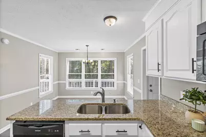 159 Cheltenham Drive, Aiken, SC 29803 - Photo 17