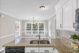 159 Cheltenham Dr, Aiken, SC 29803 - Photo 17