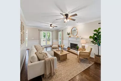 159 Cheltenham Drive, Aiken, SC 29803 - Photo 7
