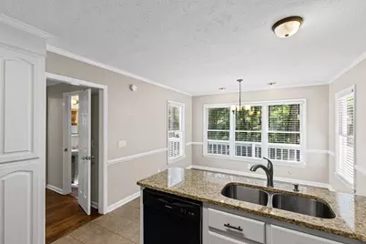159 Cheltenham Drive, Aiken, SC 29803 - Photo 19