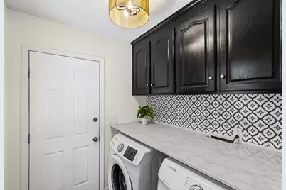 159 Cheltenham Drive, Aiken, SC 29803 - Photo 23