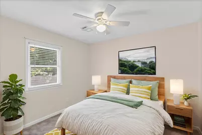 159 Cheltenham Drive, Aiken, SC 29803 - Photo 33