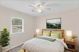 159 Cheltenham Dr, Aiken, SC 29803 - Photo 33