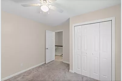159 Cheltenham Drive, Aiken, SC 29803 - Photo 35