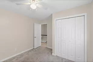 159 Cheltenham Dr, Aiken, SC 29803 - Photo 35