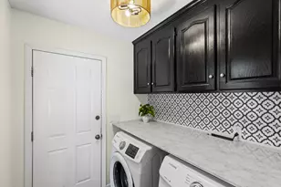 159 Cheltenham Dr, Aiken, SC 29803 - Photo 23