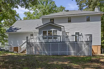 159 Cheltenham Drive, Aiken, SC 29803 - Photo 47