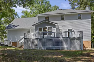 159 Cheltenham Dr, Aiken, SC 29803 - Photo 47