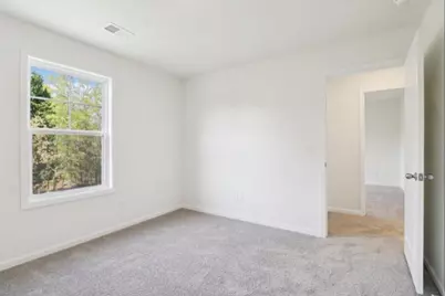 2129 April Dawn Trail, Thomson, GA 30824 - Photo 27