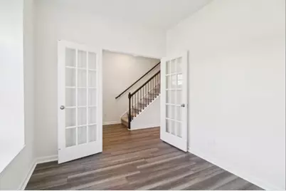 2129 April Dawn Trail, Thomson, GA 30824 - Photo 31