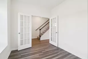 2129 April Dawn Trail, Thomson, GA 30824 - Photo 31