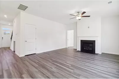 2129 April Dawn Trail, Thomson, GA 30824 - Photo 5