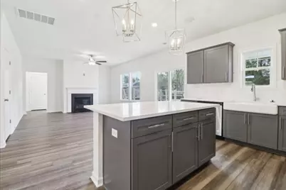 2129 April Dawn Trail, Thomson, GA 30824 - Photo 13