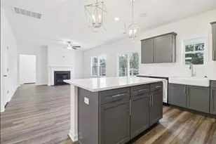 2129 April Dawn Trail, Thomson, GA 30824 - Photo 13