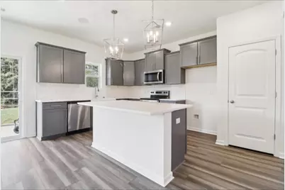 2129 April Dawn Trail, Thomson, GA 30824 - Photo 11