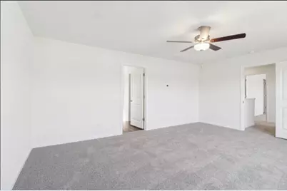 2129 April Dawn Trail, Thomson, GA 30824 - Photo 21