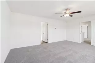 2129 April Dawn Trail, Thomson, GA 30824 - Photo 21