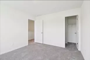2129 April Dawn Trail, Thomson, GA 30824 - Photo 25