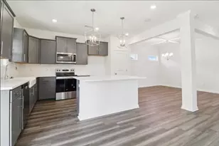 2129 April Dawn Trail, Thomson, GA 30824 - Photo 13