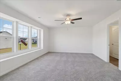 2129 April Dawn Trail, Thomson, GA 30824 - Photo 19
