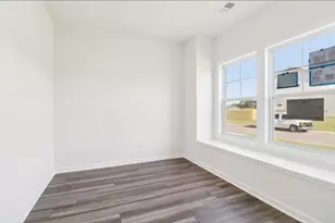 2129 April Dawn Trail, Thomson, GA 30824 - Photo 29