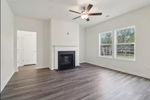 2129 April Dawn Trail, Thomson, GA 30824 - Photo 5