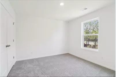 2129 April Dawn Trail, Thomson, GA 30824 - Photo 27