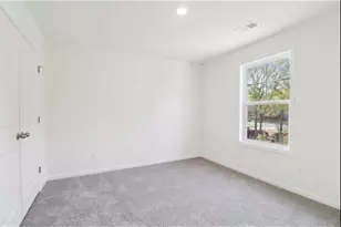 2129 April Dawn Trail, Thomson, GA 30824 - Photo 27