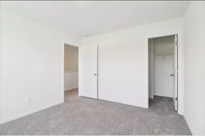 2129 April Dawn Trail, Thomson, GA 30824 - Photo 23