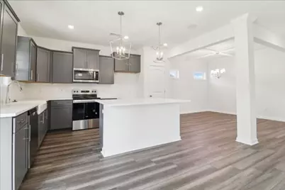 2129 April Dawn Trail, Thomson, GA 30824 - Photo 11