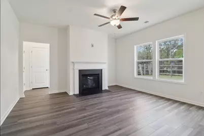 2129 April Dawn Trail, Thomson, GA 30824 - Photo 3