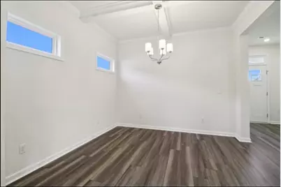 2129 April Dawn Trail, Thomson, GA 30824 - Photo 7